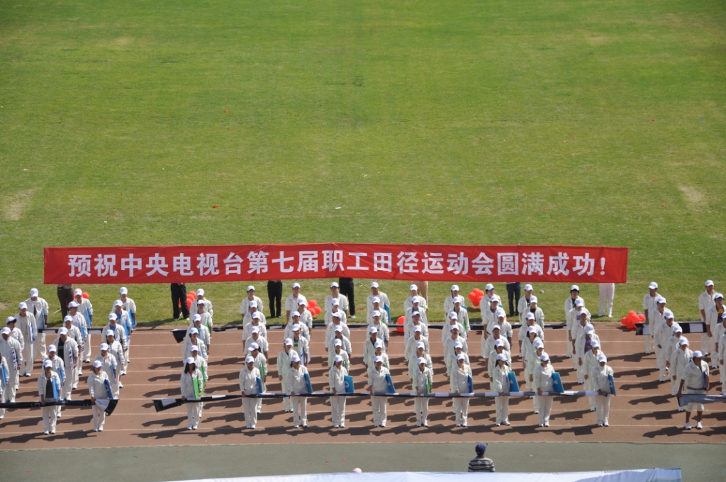 edf5cef5a3e44976ca156a659674cf86.jpg