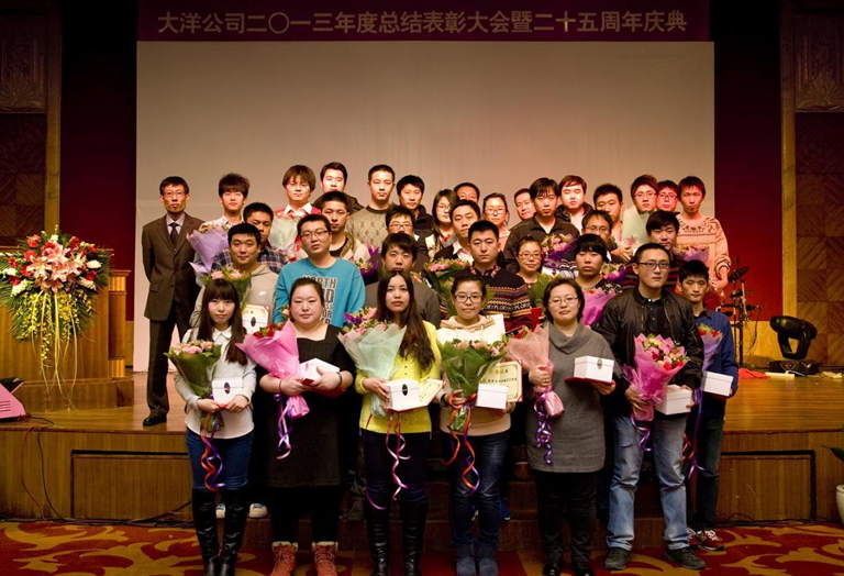 bcb3e31dc87fd729e47d958ae4ac2c41.jpg