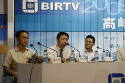 fe4197c95c23fe73a950ec9126ad18a4.jpg