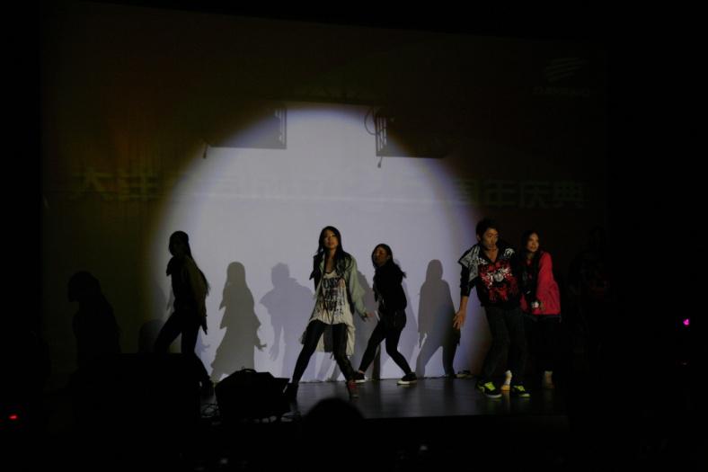 5924b93a64b4ae36331e42ea456ecdbd.jpg