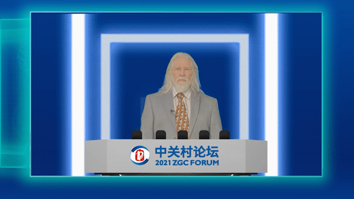 dd4b07e88cde584f4f7f81a21a389c9a.gif