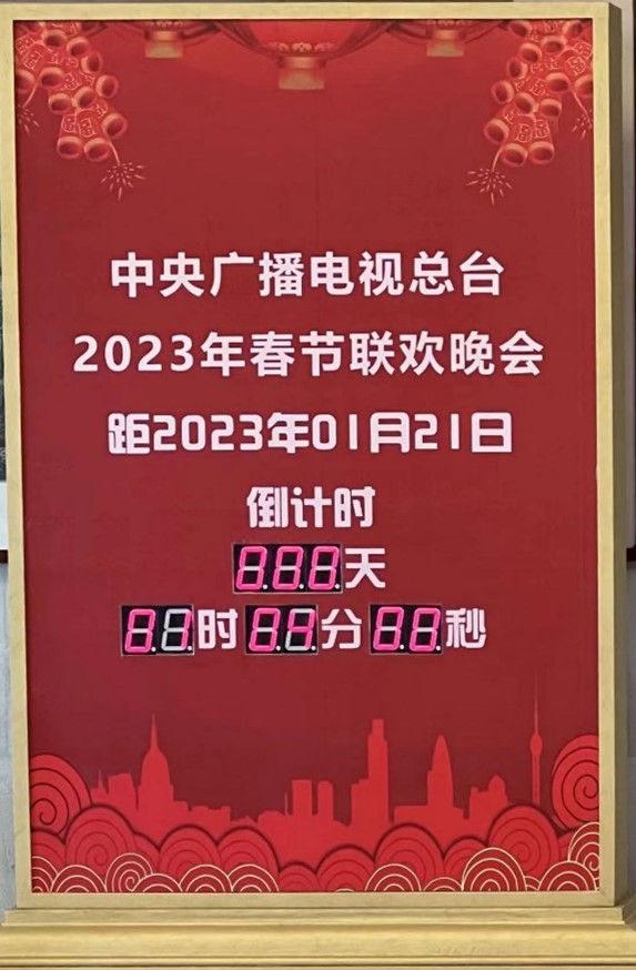 68c9086ec28cfdaec33238e62adb27a3.jpg