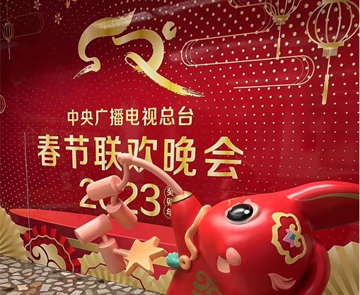 c434b508ee025edae008d2913f3befdb.jpg