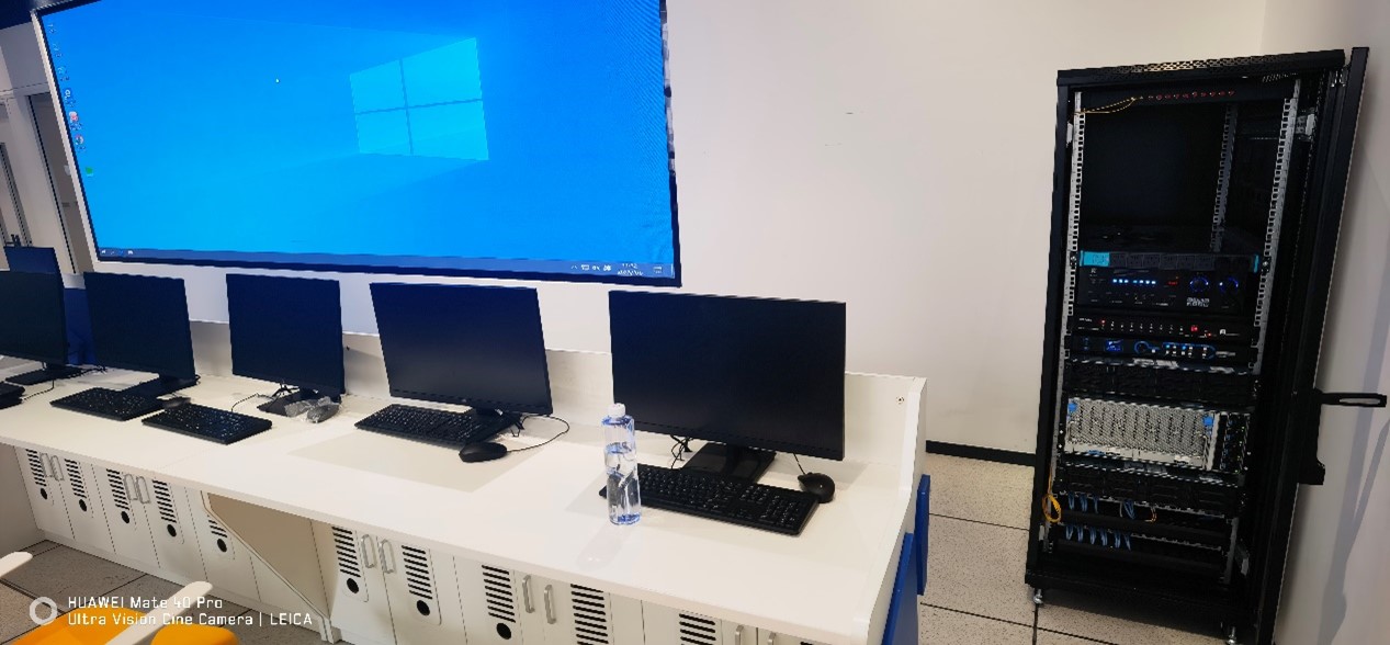 863d81afd3de2e718c9e217bd03c3282.jpg