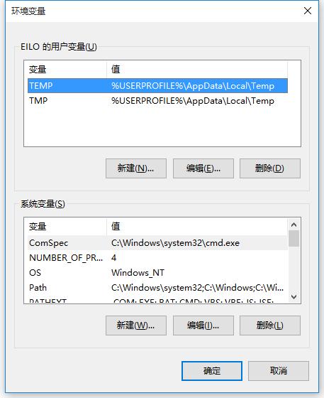 b15804fc3b003873f8f8df6106a5c533.jpg