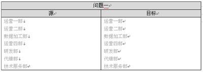 0b219ece992de93e1fc48a3738d9ffc8.jpg