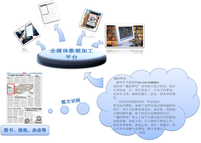 41c695d4e170520ca55cf129fadace42.jpg
