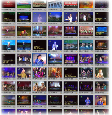 542fd97fab2221c8ac977423c2724be5.jpg