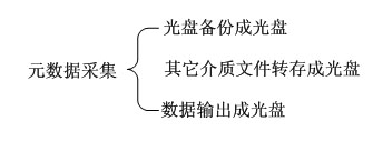 914c684c0d9b34cd8dc6ac883f428a40.jpg