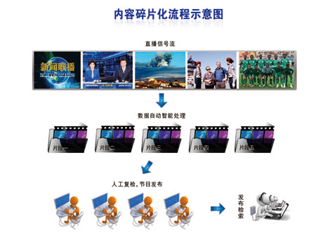 a03cd2f1fd32a3d2246b6a8f75f69774.jpg