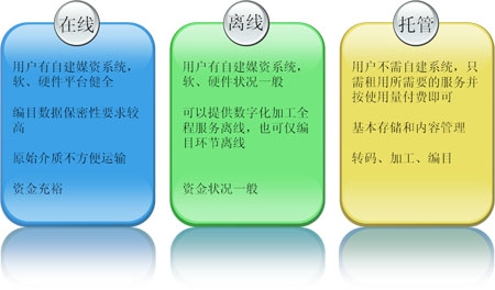 dcb614faa8711bddd8acf504df41cdd3.jpg
