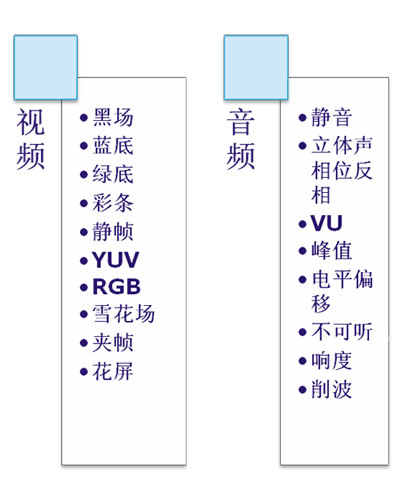 fdc66991885e44f4702e11ebf6a38a64.jpg